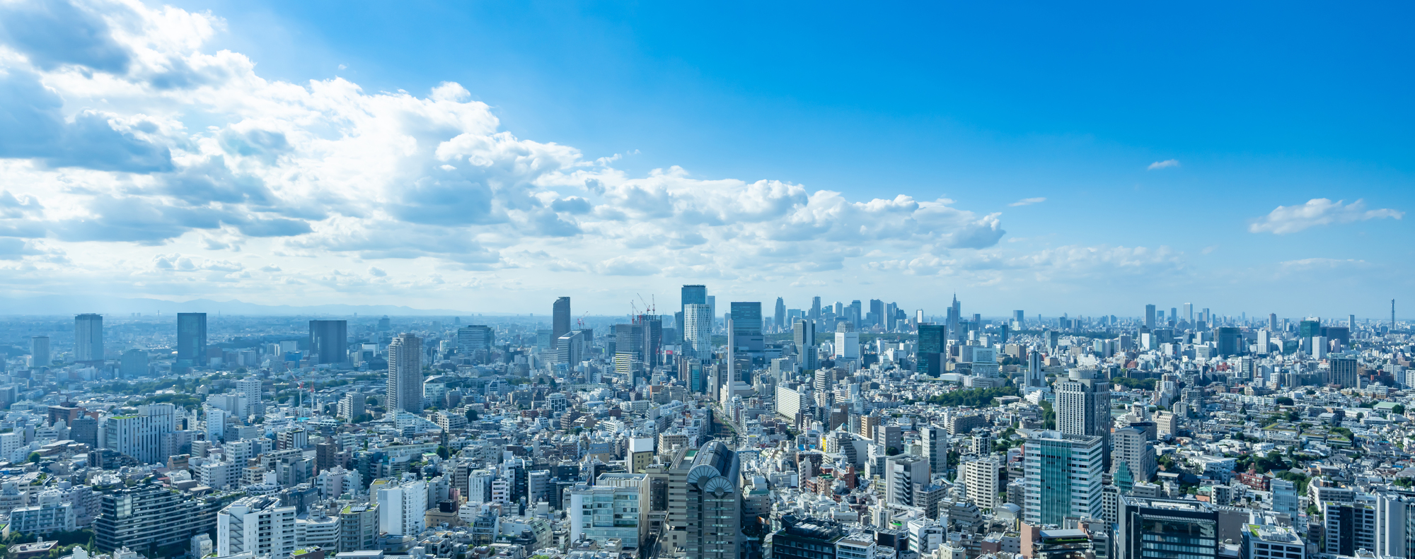 大阪市内で同棲2LDk